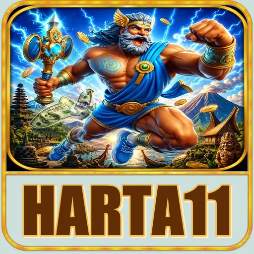 App Details