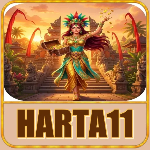 Instalasi harta11