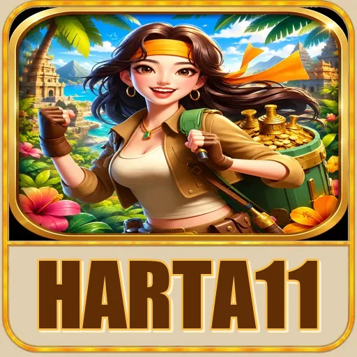 Performa harta11