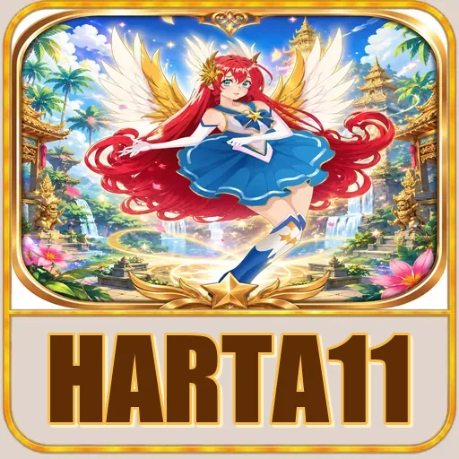 Keamanan harta11