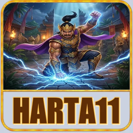 Troubleshooting harta11