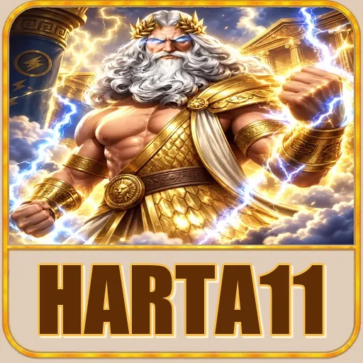 Hasil Scan VirusTotal untuk harta11 APK