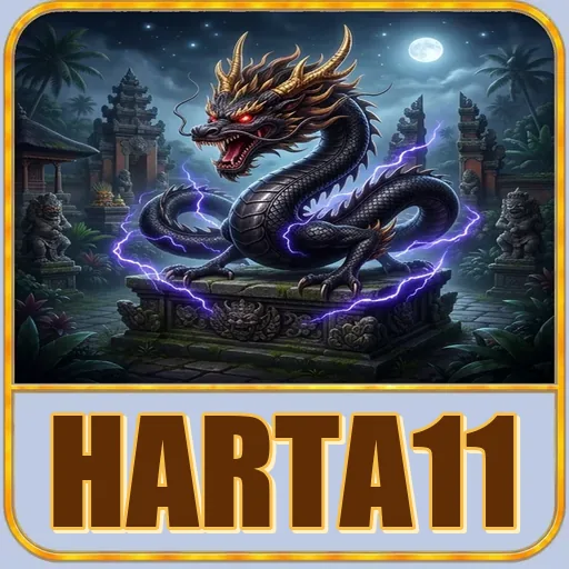 Grafik Performa harta11 APK pada Berbagai Kategori Perangkat