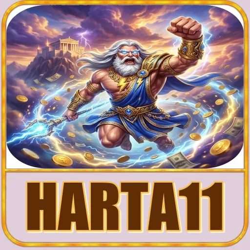 Check Android Version