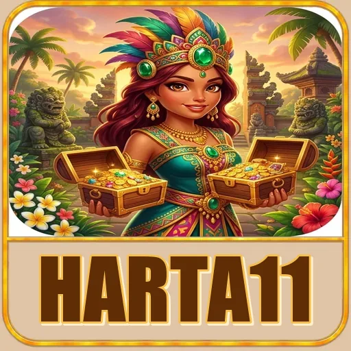 Download APK Process